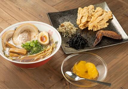 尾道ええもんセット(A)