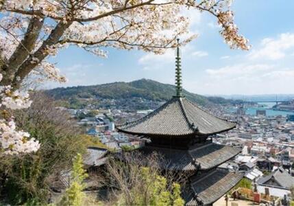 尾道ええもんセット(A)