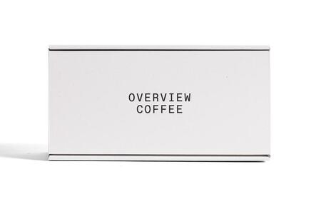 ロースターセレクト(豆のまま) | シングルオリジン250g × 2種類