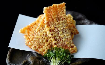 するめフライ角天 250gx3袋 いか 業務用 おつまみ 珍味 酒の肴