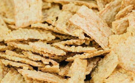 するめフライ角天 250gx3袋 いか 業務用 おつまみ 珍味 酒の肴