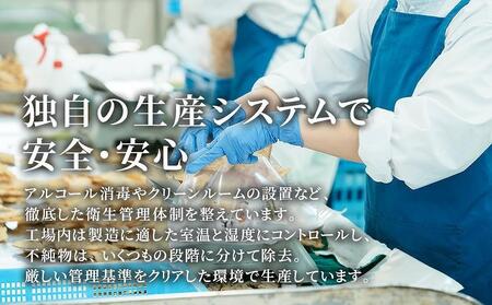 炙りえいひれ 1Kg 業務用 おつまみ カルシウム コラーゲン 小魚