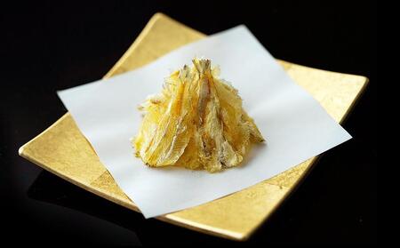 焼いわし250gx4袋 業務用 おつまみ 国内産 カルシウム 小魚