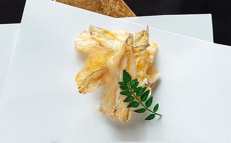 焼いわし250gx4袋 業務用 おつまみ 国内産 カルシウム 小魚