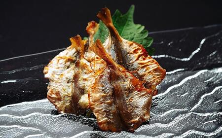 焼あじ250gx3袋 業務用 おつまみ 国内産 カルシウム 小魚