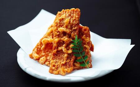 いか天醤油 250gx4袋 するめ いか 業務用 おつまみ  珍味 おやつ