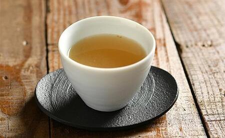 蒸し生姜湯(16g×4P)×10袋入