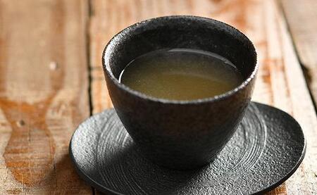 六漢生姜湯(16g×4P)×10袋入