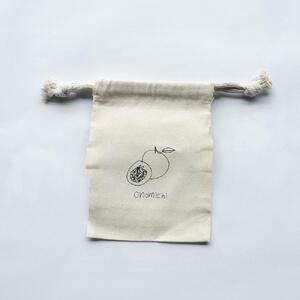 フレグランスミスト 15ml(syunyaオリジナル八朔果実巾着付き)