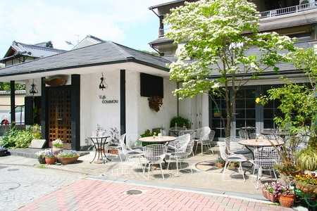 瀬戸内広島レモンシャーベット&バニラアイスクリームセットU