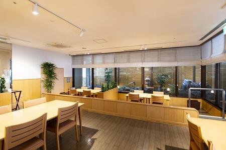 【尾道国際ホテル】平休日1泊朝食付 ペア宿泊券