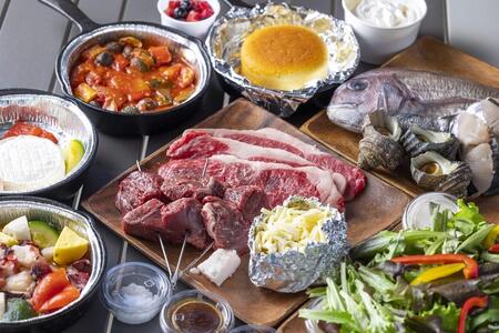 グランドーム瀬戸内しまなみ　グランピング宿泊ギフト券（3000円分）【瀬戸内 グランピング 旅行 旅行券 尾道市 】