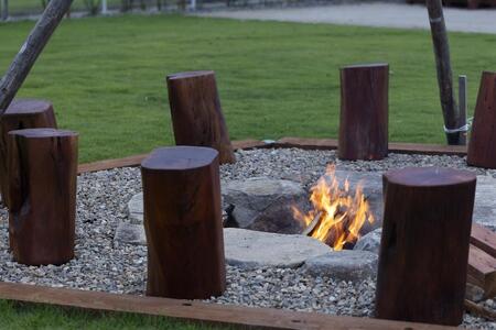 グランドーム瀬戸内しまなみ　グランピング宿泊ギフト券（3000円分）【瀬戸内 グランピング 旅行 旅行券 尾道市 】