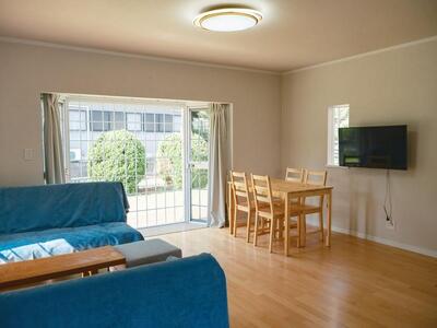 【尾道市百島離島旅行・1棟貸しコテージ】ご宿泊利用券3万円分