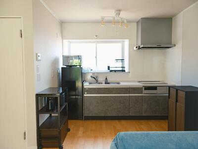 【尾道市百島離島旅行・1棟貸しコテージ】ご宿泊利用券3万円分