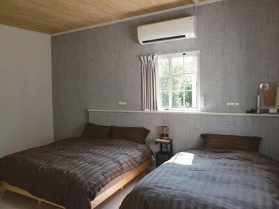 【尾道市百島離島旅行・1棟貸しコテージ】ご宿泊利用券3万円分