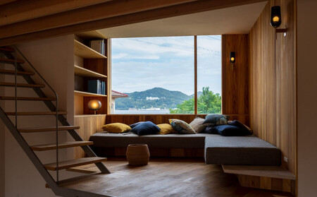 瀬戸内隠れ家リゾート CIELA、VIENA、AMERギフトカード20,000円分