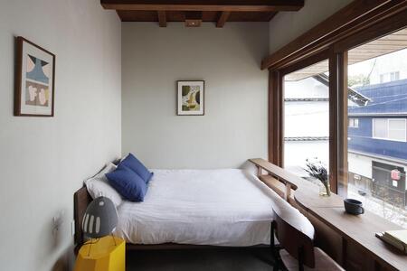 SOIL Setoda 宿泊補助券 15,000円分