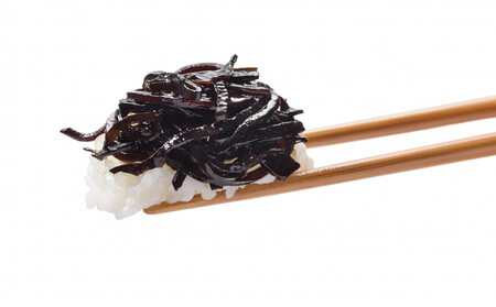 5種の食べ比べ! 昆布三昧セット(80g×5個)