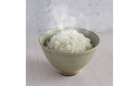 せら高原のあきさかり5kg