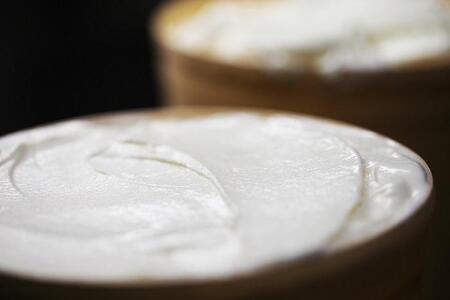 【数量限定】瀬戸内広島レモンシャーベット&バニラアイスクリームセットM