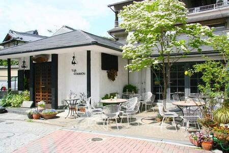 【数量限定】瀬戸内広島レモンシャーベット&バニラアイスクリームセットM