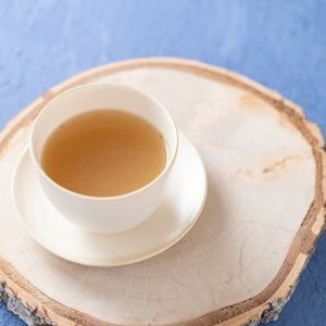 蒸し生姜湯「極」10袋入