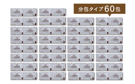 万田酵素ペースト（分包）タイプ 150g（2.5g×60包） | 広島県尾道市