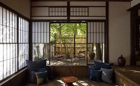 せとうち 湊のやど 利用券（宿泊／食事）　60000点相当分