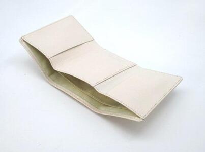 ★【限定20／ライトピンク】コンパクトウォレット