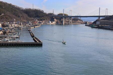 天然真鯛の塩焼き　３尾　～お祝い・お食い初め等におすすめ～