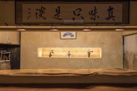 贈答用 鯛の浜焼き 一尾入