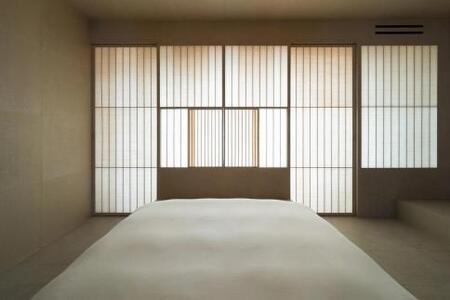 「LOG」「せとうち 湊のやど」利用券（宿泊/食事）30000円相当分