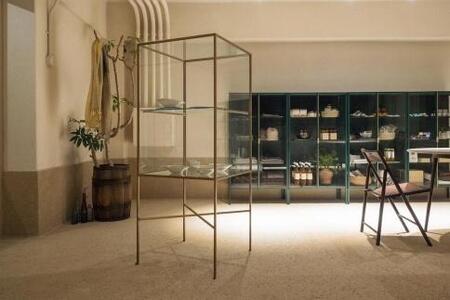 「LOG」「せとうち 湊のやど」利用券（宿泊/食事）30000円相当分