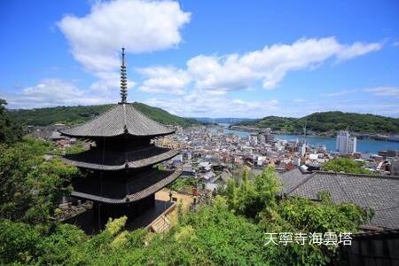 【尾道市】JTBふるさと旅行券(90,000円分)有効期間5年 | 予約 宿泊 観光 体験 温泉 ホテル 旅館 チケット 子供 子連れ カップル 家族 店頭 電話 尾道