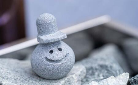 【広島・尾道】 百島のビーチでテントサウナ | 2時間利用