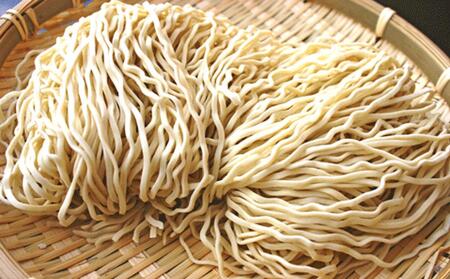 がんこ尾道ラーメン 5食セット(スープ付)ラーメンファンに選ばれる本物の味! 屋台ちぢれ麺