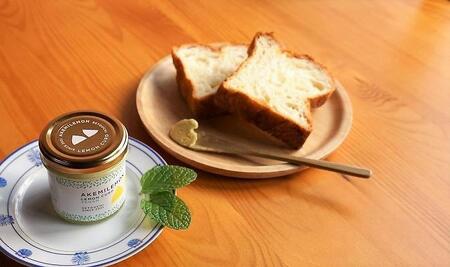 LEMON CREAM レモンクリーム2個セット