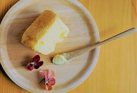 LEMON CREAM レモンクリーム2個セット