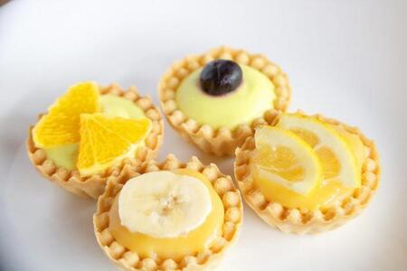 LEMON CREAM レモンクリーム2個セット