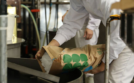 【スピード発送】調味料 詰合せセット 大田記念病院が考えただし（つゆ500ml×2本・パック10g×10袋入）・有機醤油濃口300ml×1本 調味料[BADT001]