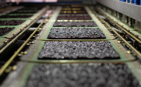 まるちょうの海苔セットS [BADC001]味付のり 焼きのり