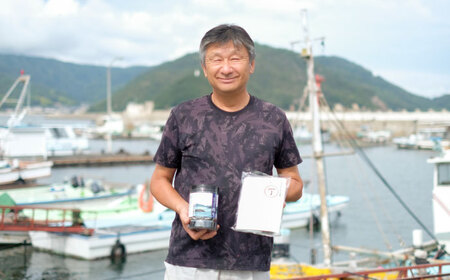 まるちょうの海苔セットS [BADC001]味付のり 焼きのり