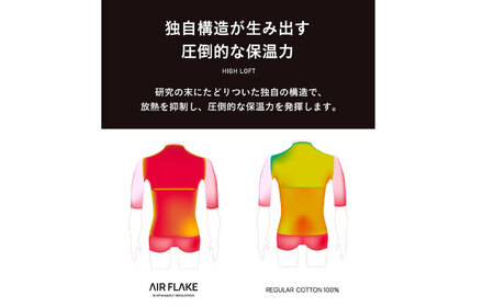 【数量50ヶ限定】カープ公式ロゴ入り ネックウォーマー｜マフラー｜ [BAAK113]応援グッズ