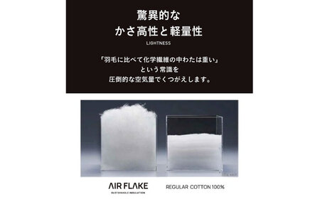 【数量50ヶ限定】カープ公式ロゴ入り ネックウォーマー｜マフラー｜ [BAAK113]応援グッズ