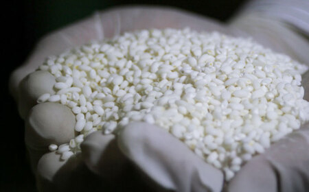 調味料 本みりん2種あじくらべセット 600ml×各3本  [BADG001] 調味料