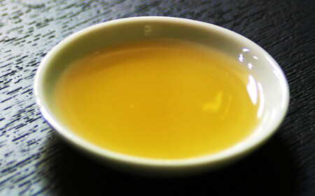 調味料 本みりん2種あじくらべセット 600ml×各3本  [BADG001] 調味料