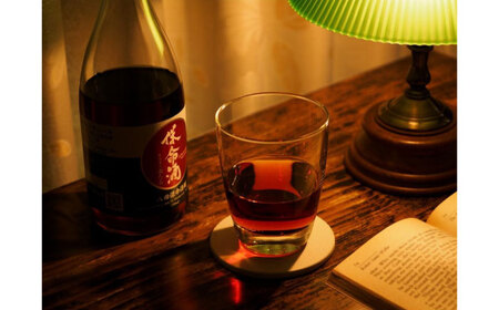 保命酒 720ml [BAET002]酒