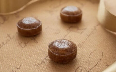 のど飴 保命丸80g×10袋 [BAET001] 飴