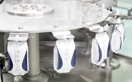 水素水 330ml×30本[BADB003]水分補給